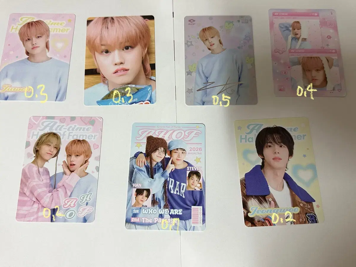 thumbnail-3